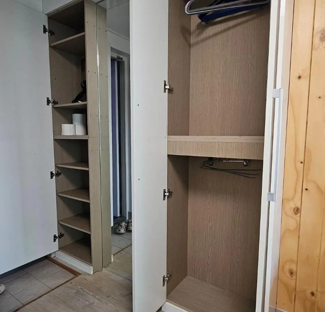 K-Won Stay Seoul Guest house