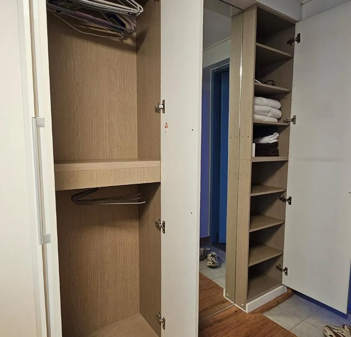 K-Won Stay Seoul Guest house