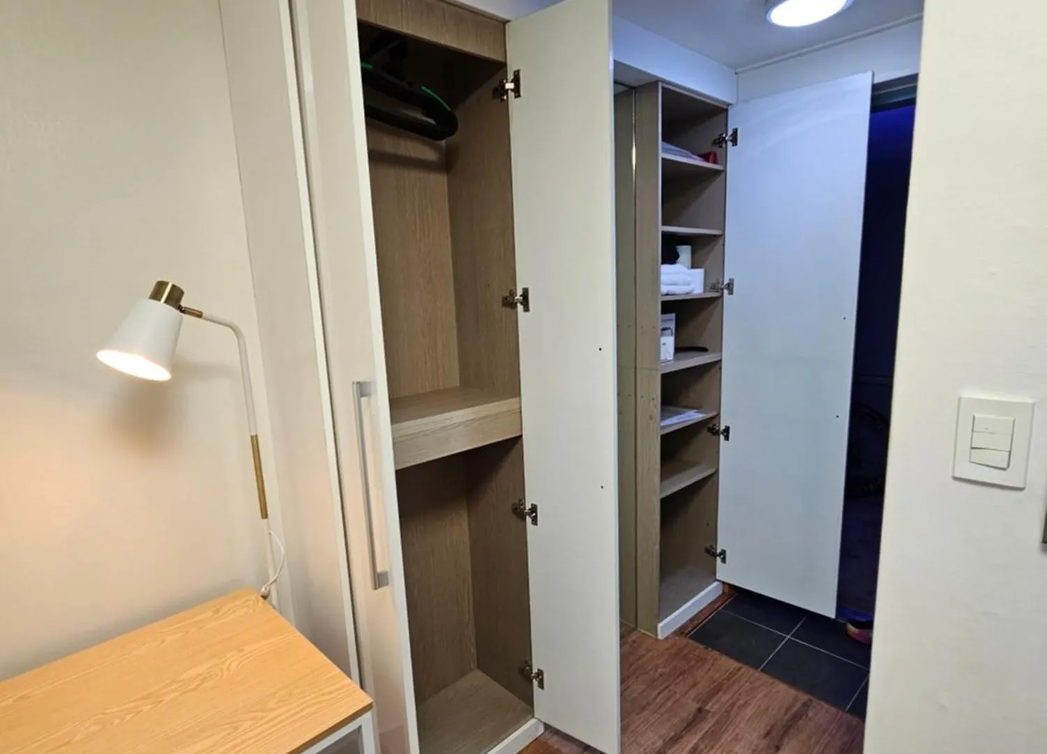 K-Won Stay Seoul Guest house