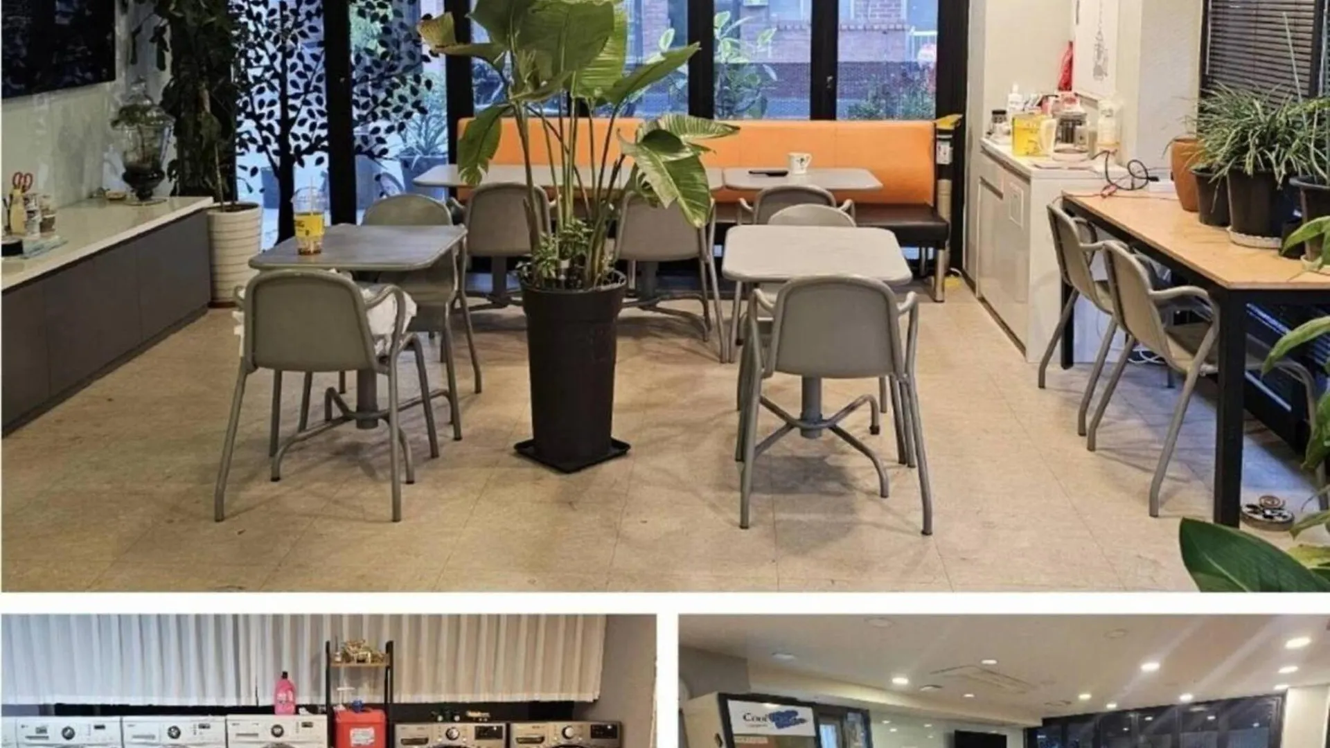 K-Won Stay Seoul Guest house