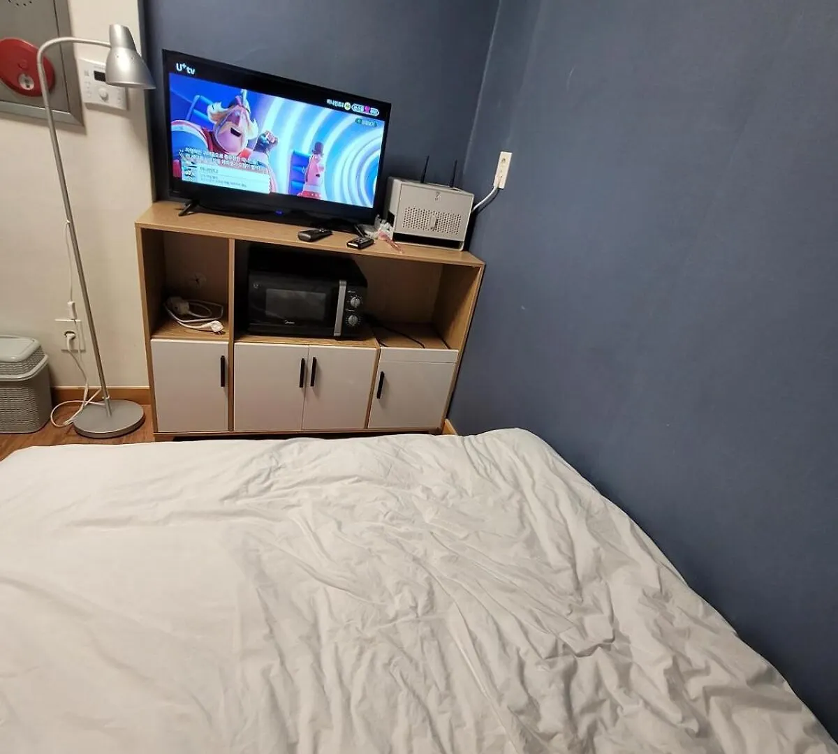 K-Won Stay Seoul Guest house