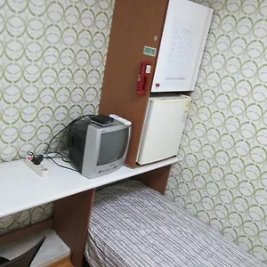  Guest house E Livingtel